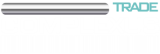 COMPLEXUS TRADE