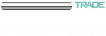 COMPLEXUS TRADE